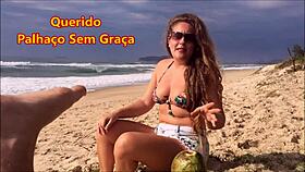 Kellenzinha Episode Eight: What It Means To Be Liberal