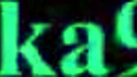 i got so carried away with ushiwakamaru scathach and astolfo in that intense 3d hentai creampie scene