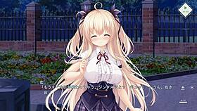 Unless Terminalia Ren Mikiruya Scene 1 in Anime Hentai