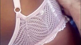 That latina teen offered her ass to me