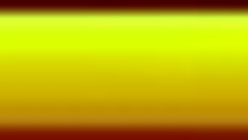 Santa's Elf Caught By Sorority And Forced To Fuck In Femdom Christmas?