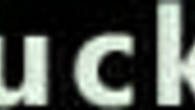 Blonde In B Suspension Gets Fucked Roughly