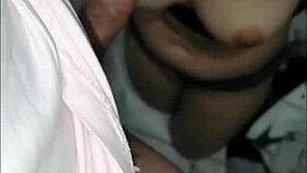 Caught her cheating and staying out all night, wanna know more?