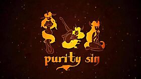 Milfy Blowjob in Avatar Bonus 4!