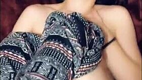 creamy 18 yr old pussy compilation!