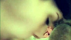 Компил кремовых кисок 18-летних!