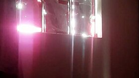 guy visits little cousin for gay fun