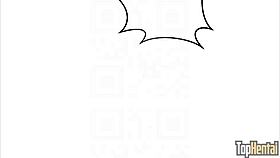 Stepmom Worries About Her Step Son In Secret Class