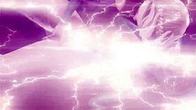 frozen hmv compilation brings the cursed hentai vibes