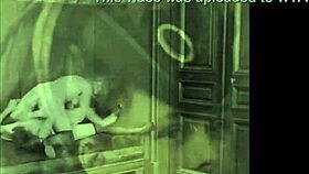 vintage erotica collection unfolds