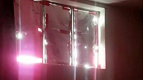 guy visits little cousin for gay fun