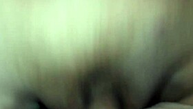 amateur wives getting assfucked by big cocks