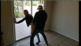 Sex In A Strangers House The Neighbors Could See 😏