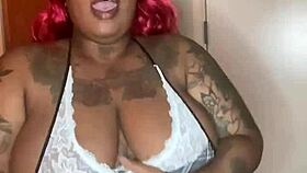 Mean teacher hazelnut is nice to student in roleplay