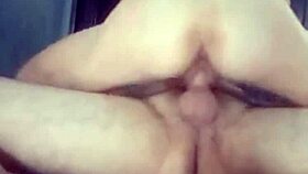 I'm a dedicated sperm donor who enjoys being with women.