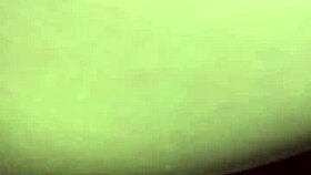 I Took That Long Ass Dick At The Beach