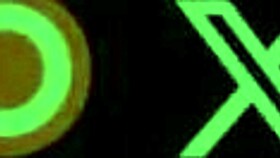 junker queen's angry revenge fuck