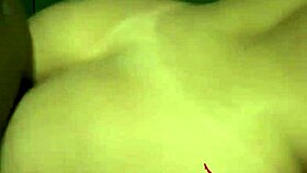 Novinha Tava Passando Na Rua Chamei Ela Pra Foder E Ela Veio