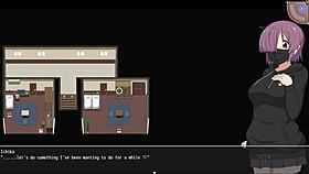 hey, check out flashcyclingside part 1 with blowjobs 😏