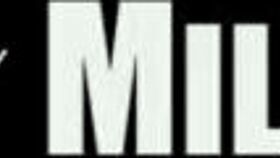 Hot Jennifer White Fingers Shaved Pussy In Lingerie