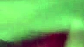 Can I Suck Your Big Cock Before My Boyfriend Arrives?!