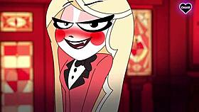 5d chess with multiverse time travel in jungle