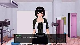 complete gameplay unfolds in hs tutor part 35