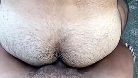 man, fudendo on abrico rocks was wild, couldn’t stop!