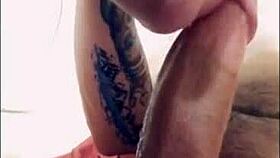 creamy 18 yr old pussy compilation!