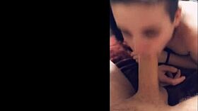 Compilație pizdă creamy 18 ani!