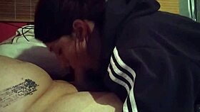 i found this whore on craigslist for hardcore face fucking with monster cock