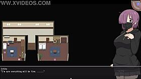 hey, check out flashcyclingside part 1 with blowjobs 😏