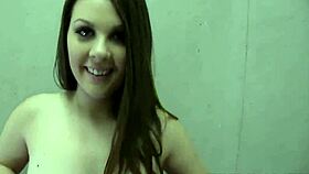 cash for legal age teen cali hayes in exchange for blowjob?