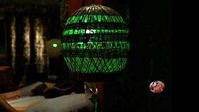 This Sexy Teen Milf Gets Her Ass Fucked Hard By A Monster Cock.