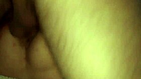 desirable stepdaughter pounded in ass hard 😈