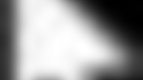 Watch the harem game with huge cumshot on big tits