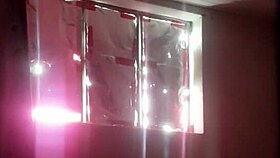 guy visits little cousin for gay fun