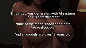 Brenda Loves Getting Fucked By Big Cocks