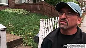 sexy twinks diving into raw hardcore gay action... curious yet?