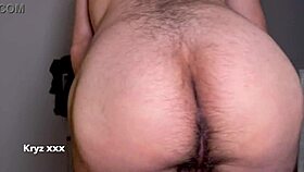 I Suck A Guy's Cock And Swallow Cum In Mouth Part 3.