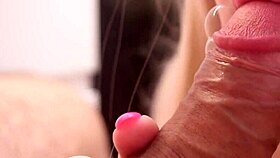 Kate Rehi, δες αυτή την τρελή συλλογή εκσπερματίσεων αριθμός 8