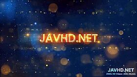 What To Do With Legs In Stockings Vol 90