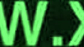 xxxtreme ghostbusters 4k extended parody hentai