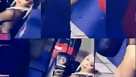 Emotional Compilation of Shemale Cocksucking and Outdoor Trap Parties