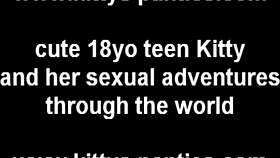 Help me find easter eggs out back!