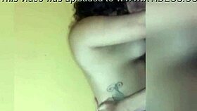 having sex with my hot neighbor cachona