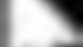 Watch the harem game with huge cumshot on big tits