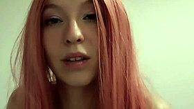 In This Taboo Scene, The Virgin Gets CREAMPIED in Missionary