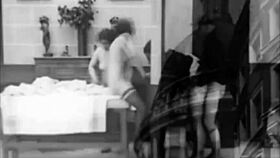 vintage erotica collection unfolds