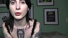 your cock belongs to me follow my jerk off instructions with dirty talk domination by lou nesbit lia louise